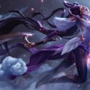 다이애나 이미지