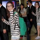 팀스폴햄 - 성남시 중원구 성남대로 1136 | 팀스폴햄