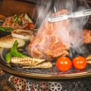 중앙로(중로 2-7) 이미지