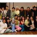 아르디엔이(주) 이미지