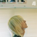 온리원 이미지