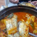 중앙사 | 동인천 숨은 맛집 태화식당 | 아는 사람만 가는 가성비 백반집