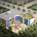 가온유치원 이미지