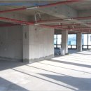 중앙동150 이미지