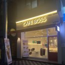 선비마을로 23번길 이미지