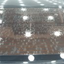 발해모터스 이미지