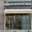 수원-0260 이미지