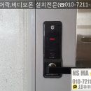 썬스파크 이미지