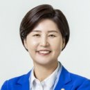 당수초등학교