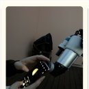 천문1길 이미지