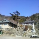 천지사 이미지