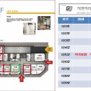 메디컬수약국 이미지