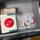 보문에코풀빌라 이미지