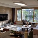 춘천파크 이미지