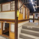 유일한방 이미지