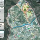 노안축산 이미지