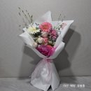 유블룸