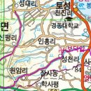 고성 금강산가는길3(용촌리 해안-성천리-신평리-성대리).. 박성태님 이미지