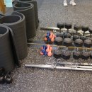 제이디(JD) 이미지