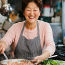 한국집식당 - 성동구 | 한국집식당