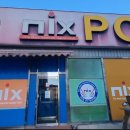 닉스 PC방 이미지