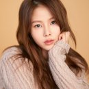 허은정 카카오 검색결과