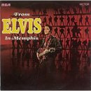 Elvis Presley-Gentle on My Mind-(May 1969) 이미지