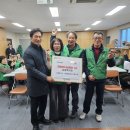 군위읍행정복지센터 이미지