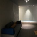 (주)그랑투어 이미지