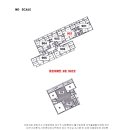 경기도 수원시 팔달구 갓매산로 이미지