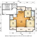 달인공인중개사사무소 이미지