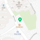 파리바게뜨(화성기산점) 이미지