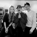 첸 - 서구 고산후로121번안길 28 | 첸