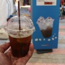 제7회 하동북천코스모스메밀꽃축제 이미지