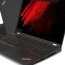 주식회사 에이치디 이미지