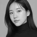 네일크레용 이미지