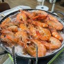 단원구청 화장실 이미지