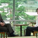 이항나 카카오 검색결과