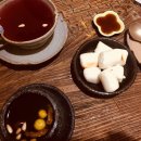 들뫼풍경 이미지