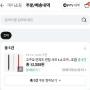 엔피스