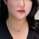 헤어피크