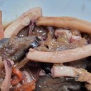 반석로 140 이미지