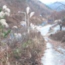 국사봉경로당 이미지