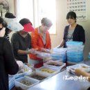 양평2동-15 이미지