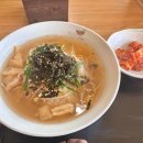 (주)레스트샵 이미지