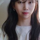 아룸인테리어 이미지