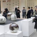 (주)골프존뉴딘홀딩스 이미지