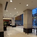 산인-2 | 일본 산인 여행 베이스캠프 ANA 크라운 플라자 요나고 by IHG 숙박 후기