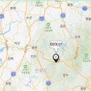 전북 마이산트래킹과 명인명품관 자수박물관 당일치기여행 소개합니다