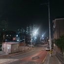 뉴트로연구소